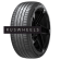 Шины Hankook 245/40 r18 Ventus evo K137 97Y Шины Hankook 245/40 r18 Ventus evo K137 97Y