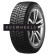 Шины Laufenn 225/45 r17 I FIT ICE LW71 94T Шипы Шины Laufenn 225/45 r17 I FIT ICE LW71 94T Шипы