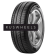 Шины Pirelli 185/55R15 82H Cinturato P1 Verde TL Шины Pirelli 185/55R15 82H Cinturato P1 Verde TL