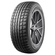 Шины Antares 215/65R16C 109/107Q Grip 20 TL