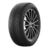 Шины Michelin  195/55/15  V 89 CROSSCLIMATE 2   старше 3-х лет