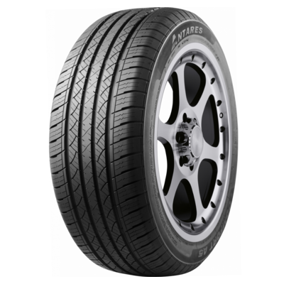 Шины Antares 215/70R16 100T Comfort A5 TL M+S