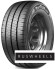 Шины Kumho 215/75 r16c Portran KC53 113/111R