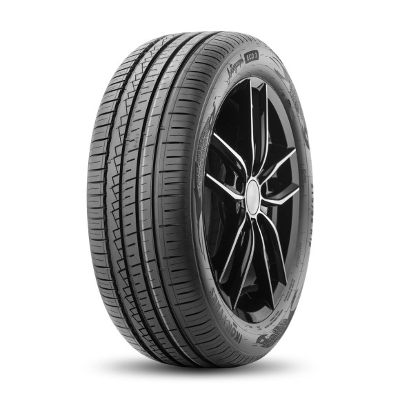 Шины Ikon Tyres 215/55/17 V 94 Ikon Autograph Eco 3 Шины Ikon Tyres 215/55/17 V 94 Ikon Autograph Eco 3