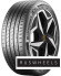 Шины Continental 285/45 r20 ContiPremiumContact 7 112Y Шины Continental 285/45 r20 ContiPremiumContact 7 112Y
