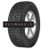 Шины Ikon Tyres 225/55R16 99T XL Nordman 7 TL (шип.) Шины Ikon Tyres 225/55R16 99T XL Nordman 7 TL (шип.)