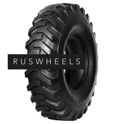 Шины Всесезонная TopTrust 15,5-25 12PR G2 TTF КИТАЙ Шины Всесезонная TopTrust 15,5-25 12PR G2 TTF КИТАЙ