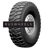 Грузовые шины Tornado (Advance Holdings) 14,00R20 164/161G GL073A TTF 20PR ВЬЕТНАМ Грузовые шины Tornado (Advance Holdings) 14,00R20 164/161G GL073A TTF 20PR ВЬЕТНАМ