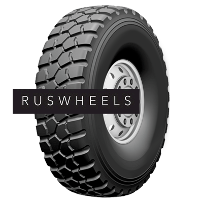 Грузовые шины Tornado (Advance Holdings) 14,00R20 164/161G GL073A TTF 20PR ВЬЕТНАМ 