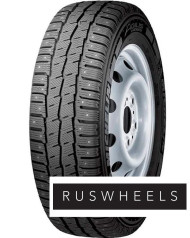 Шины Bridgestone  315/35/20  Y 110 Dueler HP Sport  XL Run Flat