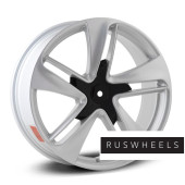 Диски Legeartis Concept R18 / 7J PCD 5x105 ЕТ 38 ЦО 56.6 OPL503