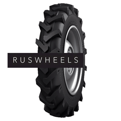 Шины Всесезонная Voltyre 8,3-20 8PR 102A6 В-105А TT РОССИЯ + Камера 8,3-20 вентиль ТК (40) 