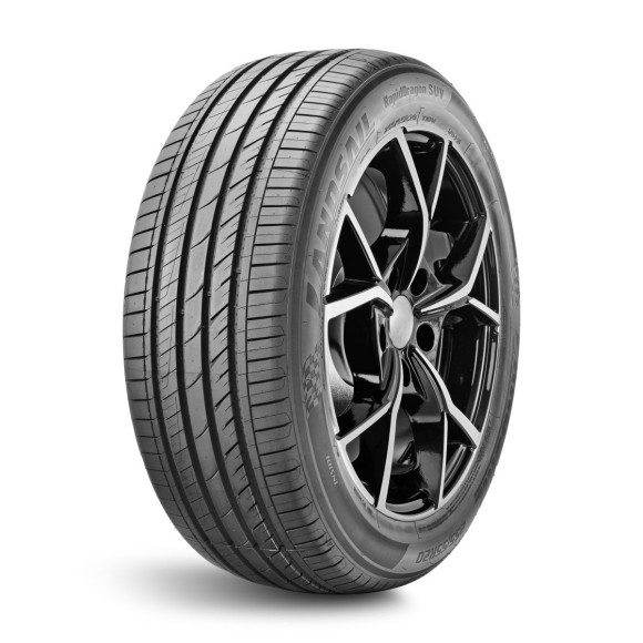 Шины Landsail 305/40/20 Y 112 RapidDragon SUV XL Шины Landsail 305/40/20 Y 112 RapidDragon SUV XL
