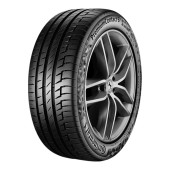 Шины Continental 245/45/17 Y 95 ContiPremiumContact 6 FR Шины Continental 245/45/17 Y 95 ContiPremiumContact 6 FR