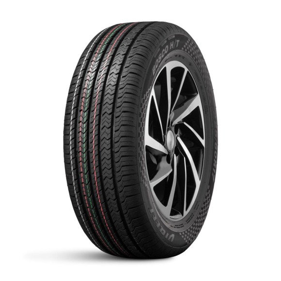 Шины VIATTI 255/55/18 V 109 Bosco H/T V-238 Шины VIATTI 255/55/18 V 109 Bosco H/T V-238