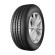 Шины VIATTI 255/55/18 V 109 Bosco H/T V-238 Шины VIATTI 255/55/18 V 109 Bosco H/T V-238