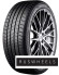 Шины Bridgestone 245/45 r18 Turanza T005 100Y Runflat Шины Bridgestone 245/45 r18 Turanza T005 100Y Runflat