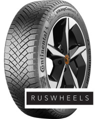 Шины Continental 295/40 r20 VikingContact 8 110T