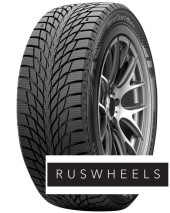 Шины Kumho 255/45 r20 WI51 105H