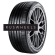 Шины Continental 295/35ZR23 108(Y) XL SportContact 6 AO TL FR