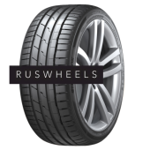 Шины Hankook 295/40 r22 Ventus S1 Evo3 K127 SUV 112Y