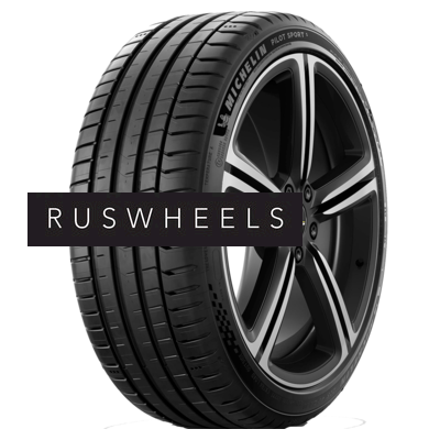 Шины Michelin 255/35 r20 Pilot Sport 5 97Y Шины Michelin 255/35 r20 Pilot Sport 5 97Y