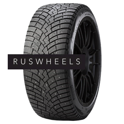 Шины Pirelli  235/55/17  T 103 SCORPION ICE ZERO 2  XL Ш.