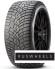 Шины Pirelli  255/55/19  H 111 SCORPION ICE ZERO 2  XL Ш.