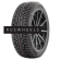 Шины Gislaved 205/60R16 96T XL IceControl TL (шип.)