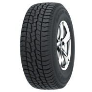 Шины Goodride 215/70R16 100S SL369 A/T TL Шины Goodride 215/70R16 100S SL369 A/T TL