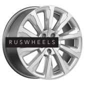 Диски СКАД 8x18/5x114,3 ET45 D67,1 Астер (КЛ369) Селена Диски СКАД 8x18/5x114,3 ET45 D67,1 Астер (КЛ369) Селена