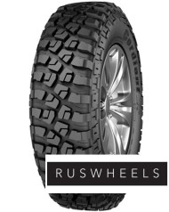Шины Cordiant 205/70 r15 Off Road 2 96Q