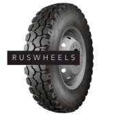 Грузовые шины Kama 8,25R20(240R508) 125/122J У-2 TT M+S 10PR + Камера 8,25-20 вентиль ГК-115 