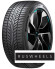 Шины Hankook 265/45 r21 IW01A Winter I Cept ION 108H Шины Hankook 265/45 r21 IW01A Winter I Cept ION 108H