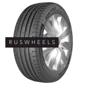 Шины Ikon 235/55 r17 Autograph Ultra 2 103Y