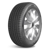 Шины Ikon Tyres 225/55/17 V 101 Ikon Autograph Eco 3 XL Шины Ikon Tyres 225/55/17 V 101 Ikon Autograph Eco 3 XL