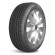 Шины Ikon Tyres 225/55/17 V 101 Ikon Autograph Eco 3 XL Шины Ikon Tyres 225/55/17 V 101 Ikon Autograph Eco 3 XL
