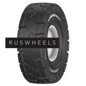 Шины Всесезонная GRI 27x10-12(250/75-12) Globestar WT Цельнолитая с бортом ШРИ-ЛАНКА 