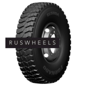 Грузовые шины Tornado (Advance Holdings) 325/95R24 162/160K GL688A TTF 22PR ВЬЕТНАМ Грузовые шины Tornado (Advance Holdings) 325/95R24 162/160K GL688A TTF 22PR ВЬЕТНАМ
