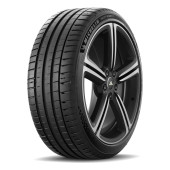 Шины Michelin  225/40/19  Y 93 Pilot Sport 5  XL