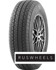Шины Headway 235/65 r16c HR601 121/119R Шины Headway 235/65 r16c HR601 121/119R