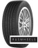 Шины Cordiant 235/65 r17 Gravity SUV 108H Шины Cordiant 235/65 r17 Gravity SUV 108H