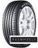 Шины Maxxis 225/55 r17 M-36 Victra 97W Runflat Шины Maxxis 225/55 r17 M-36 Victra 97W Runflat
