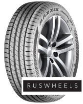 Шины Maxxis 245/45 r18 HP-6 Premitra 100Y Шины Maxxis 245/45 r18 HP-6 Premitra 100Y