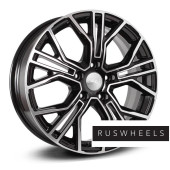 Диски Скад R17 / 6.5J PCD 5x108 ЕТ 50 ЦО 63.35 Тибет Диски Скад R17 / 6.5J PCD 5x108 ЕТ 50 ЦО 63.35 Тибет