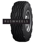 Шины Всесезонная Voltyre 13,0/75-16 IMP 8PR 130A6 Вл-38 TT РОССИЯ + Камера 12-16 вентиль ГК-115 (25) 