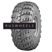 Грузовые шины NorTec 530/70-21(1300x530-533) 156F ВИ-3 TT (только шина) 12PR 