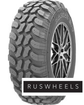 Шины Goodride 225/75 r16 SL366 115/112Q