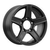 Диски СКАД 7,0\R16 5*139.7 ET30 d98.5 Бархат Диски СКАД 7,0\R16 5*139.7 ET30 d98.5 Бархат