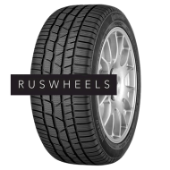 Шины Continental 295/40R20 110W XL ContiWinterContact TS 830 P SUV TL FR